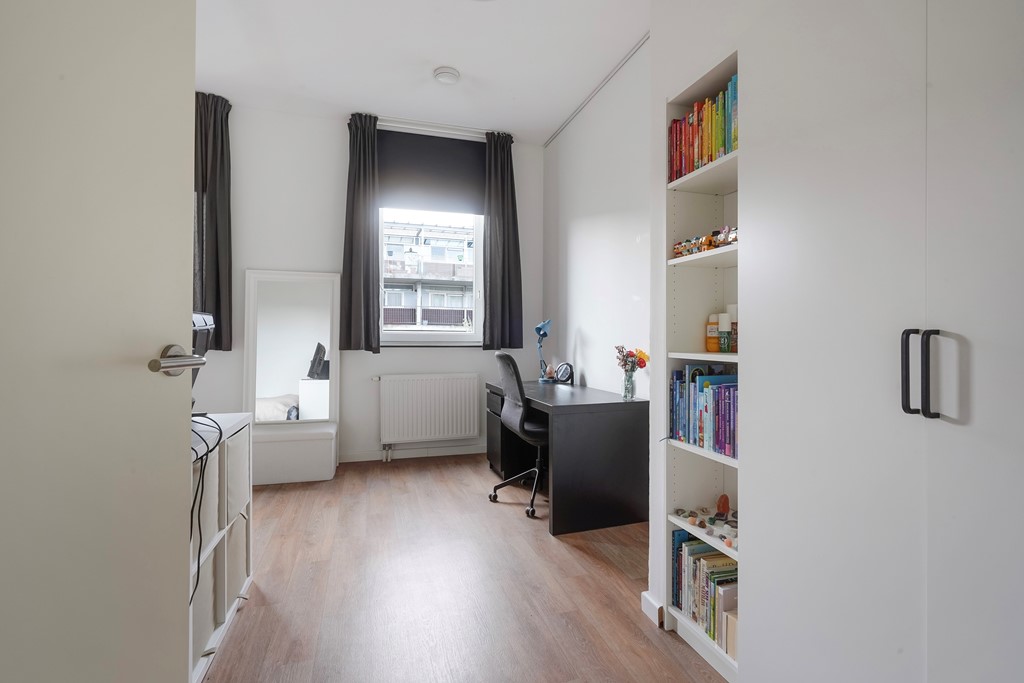 Dibbetsstraat 44_44.jpg